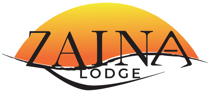 Zaina Lodge